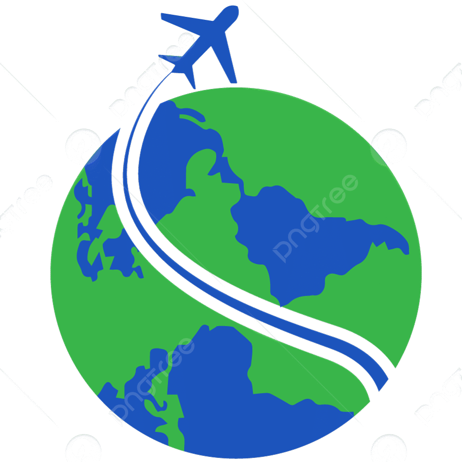 Explore The World